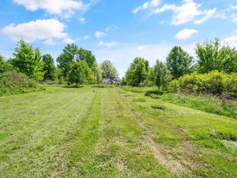 2522 Bean Oller Road, Delaware, OH 43015 Photo 82