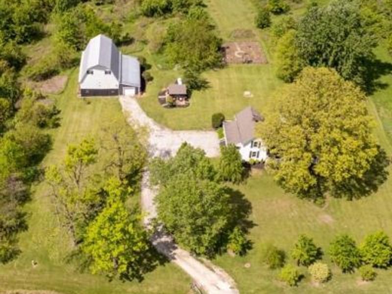 2522 Bean Oller Road, Delaware, OH 43015 Photo 83