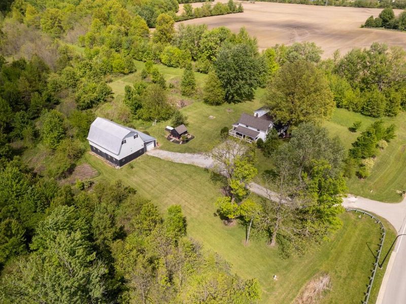 2522 Bean Oller Road, Delaware, OH 43015 Photo 84