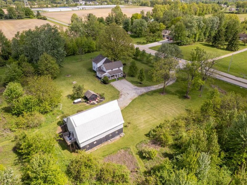 2522 Bean Oller Road, Delaware, OH 43015 Photo 85