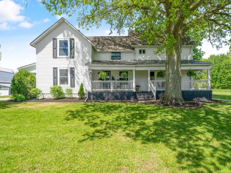 2522 Bean Oller Road, Delaware, OH 43015 Photo 86