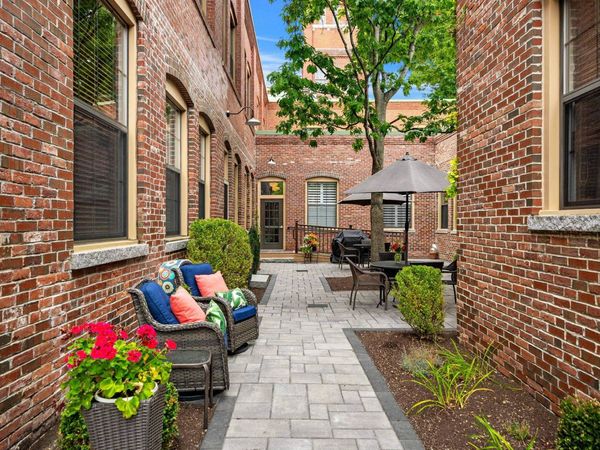 871 Islington Street, Unit 7A, Portsmouth, NH 03801