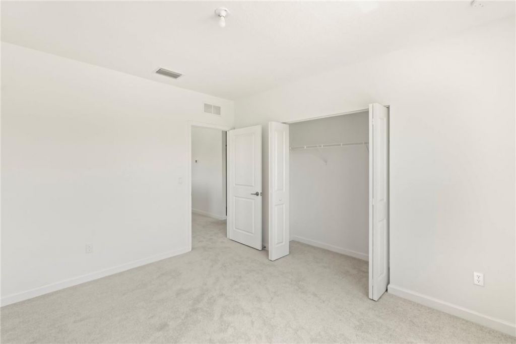 22851 Hillgard Avenue, Boca Raton, FL 33433 Photo