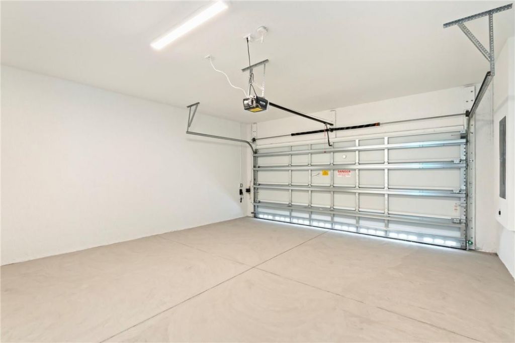 22851 Hillgard Avenue, Boca Raton, FL 33433 Photo
