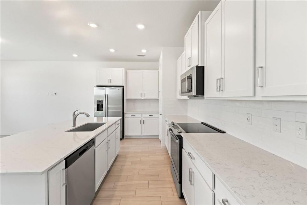 22851 Hillgard Avenue, Boca Raton, FL 33433 Photo