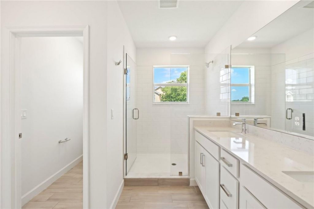 22851 Hillgard Avenue, Boca Raton, FL 33433 Photo