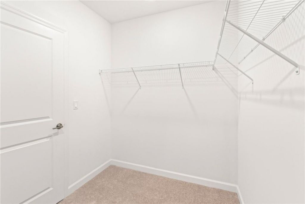 22851 Hillgard Avenue, Boca Raton, FL 33433 Photo