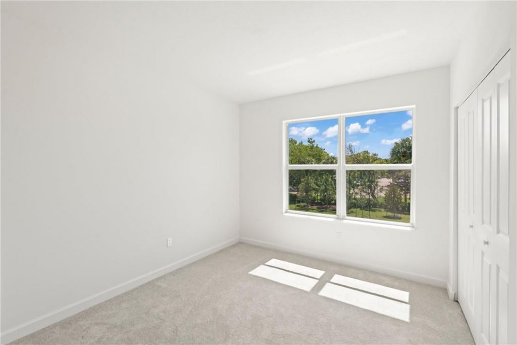 22851 Hillgard Avenue, Boca Raton, FL 33433 Photo