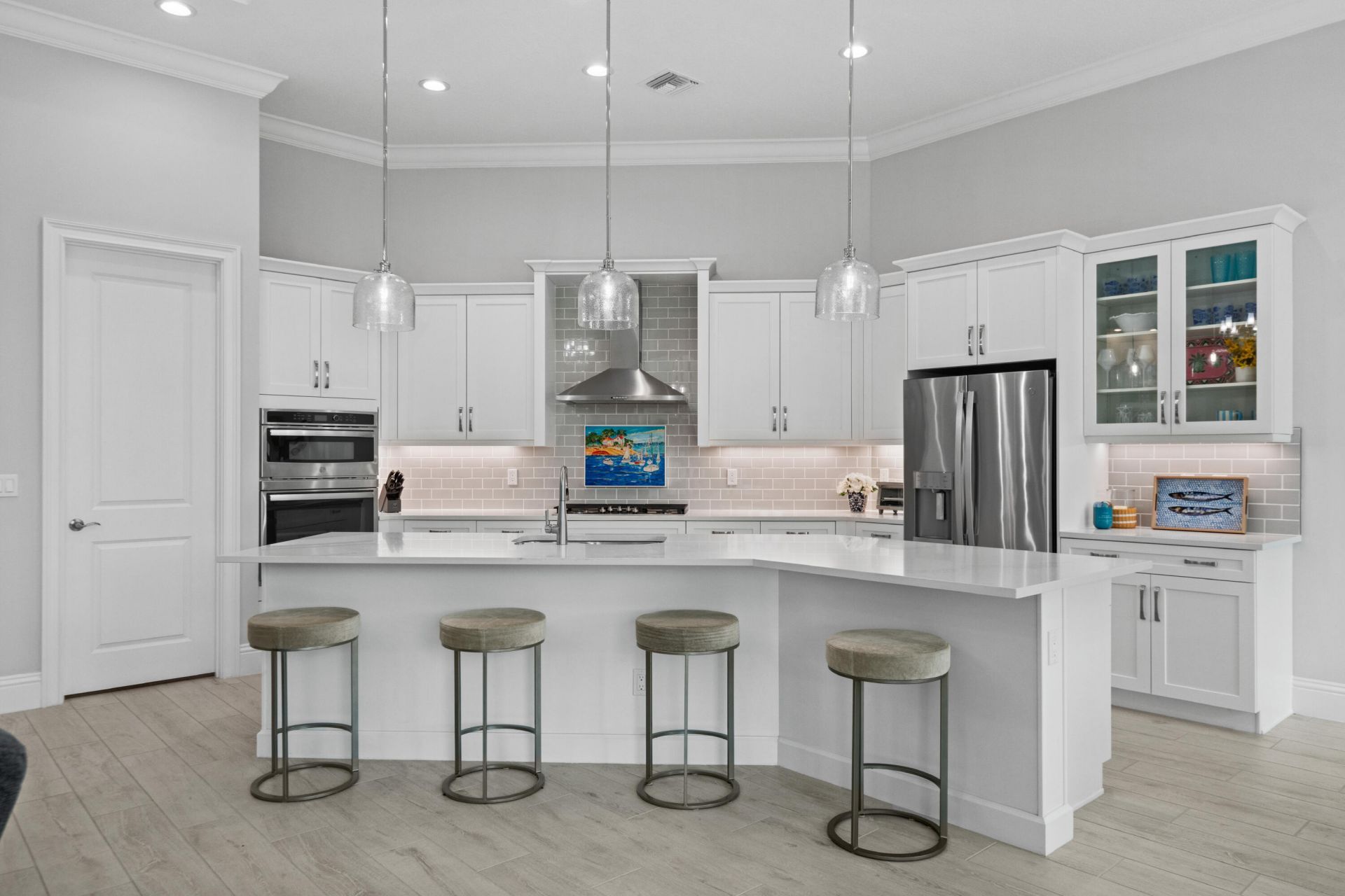 9315 SW Pinnacle Place, Port Saint Lucie, FL 34987 Photo