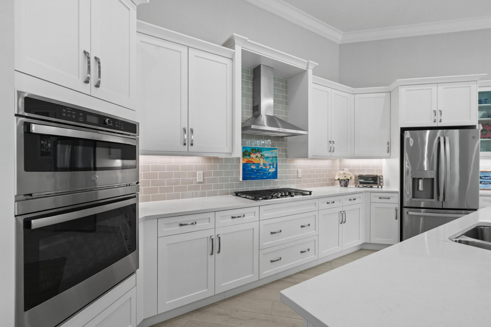 9315 SW Pinnacle Place, Port Saint Lucie, FL 34987 Photo