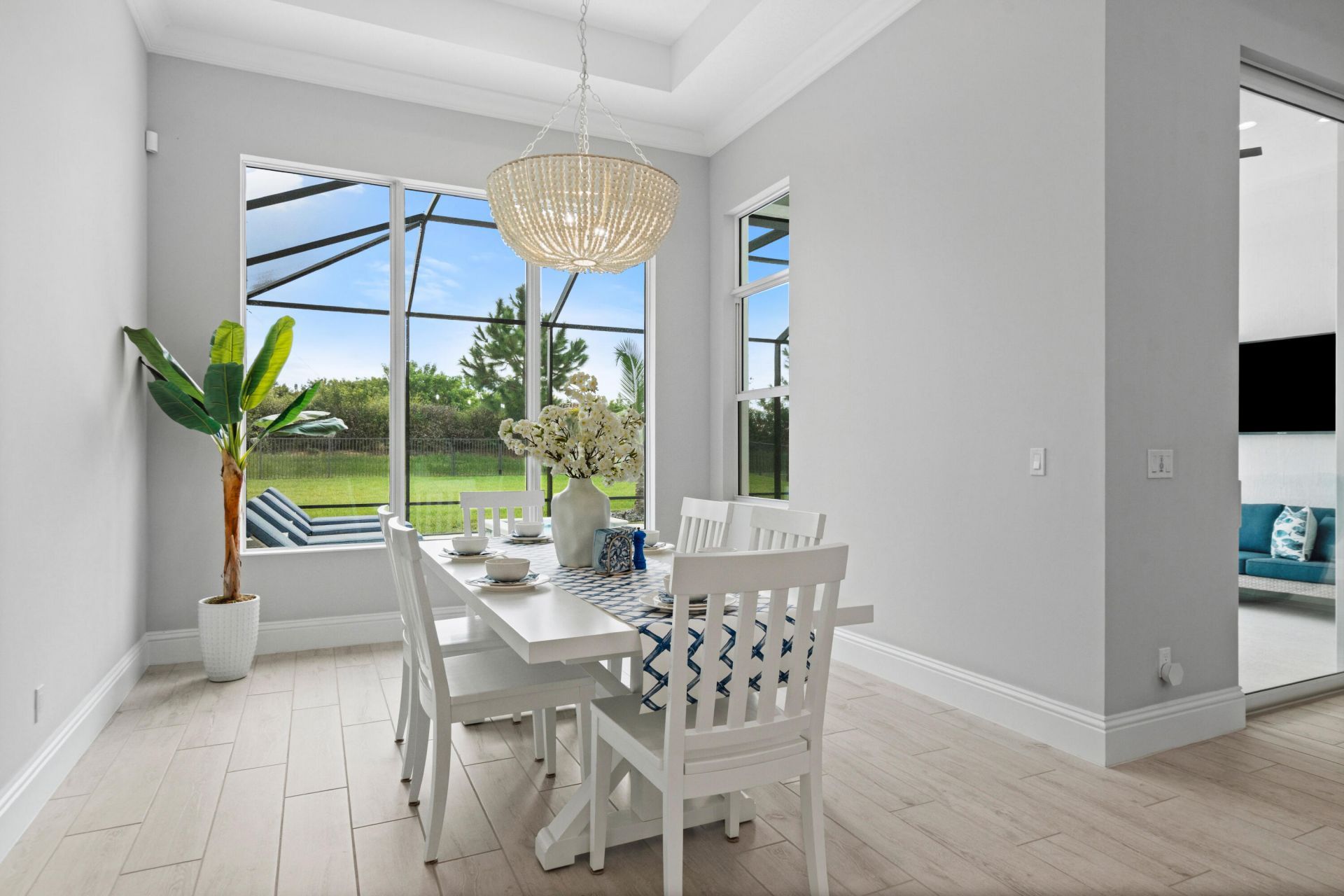 9315 SW Pinnacle Place, Port Saint Lucie, FL 34987 Photo