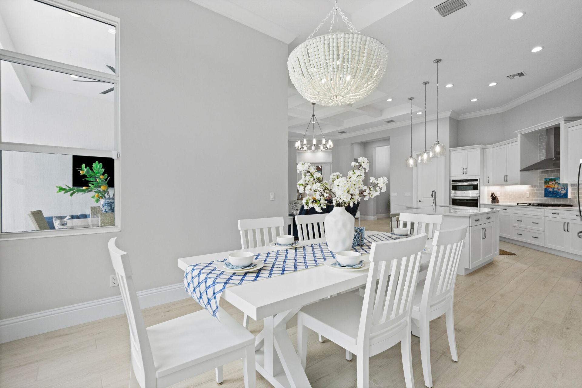 9315 SW Pinnacle Place, Port Saint Lucie, FL 34987 Photo