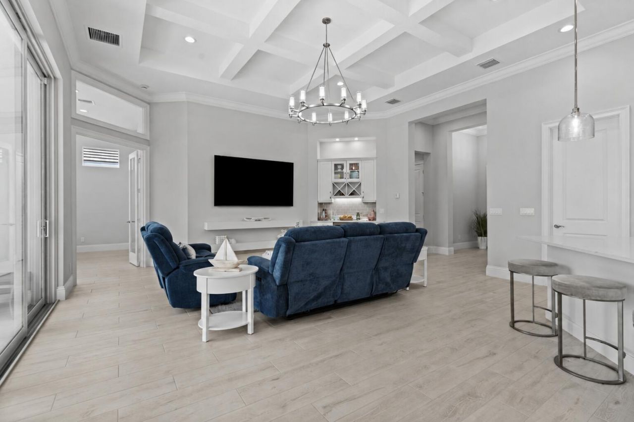 9315 SW Pinnacle Place, Port Saint Lucie, FL 34987 Photo