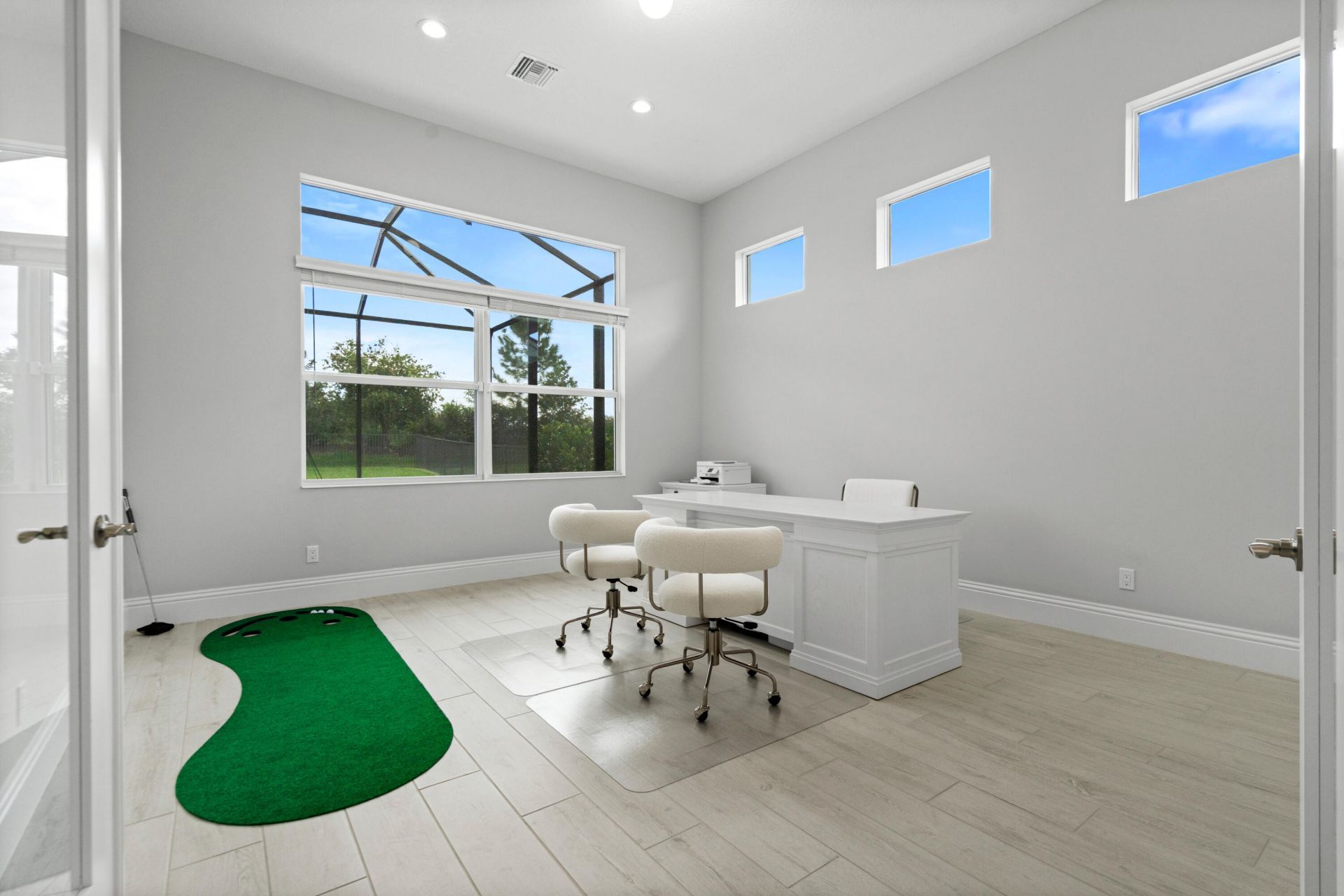 9315 SW Pinnacle Place, Port Saint Lucie, FL 34987 Photo