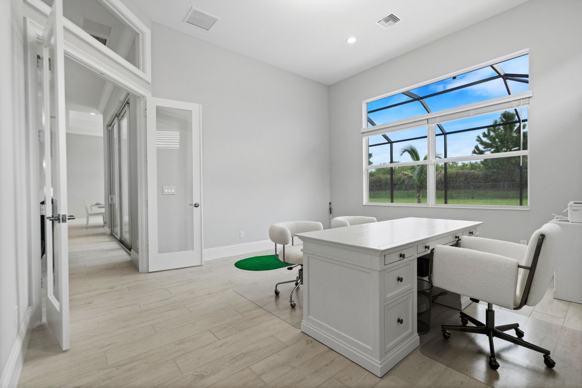 9315 SW Pinnacle Place, Port Saint Lucie, FL 34987 Photo
