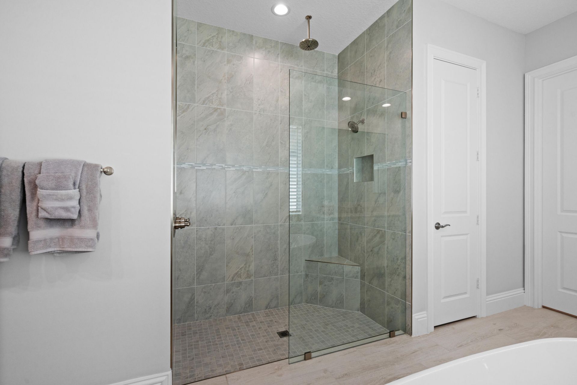9315 SW Pinnacle Place, Port Saint Lucie, FL 34987 Photo