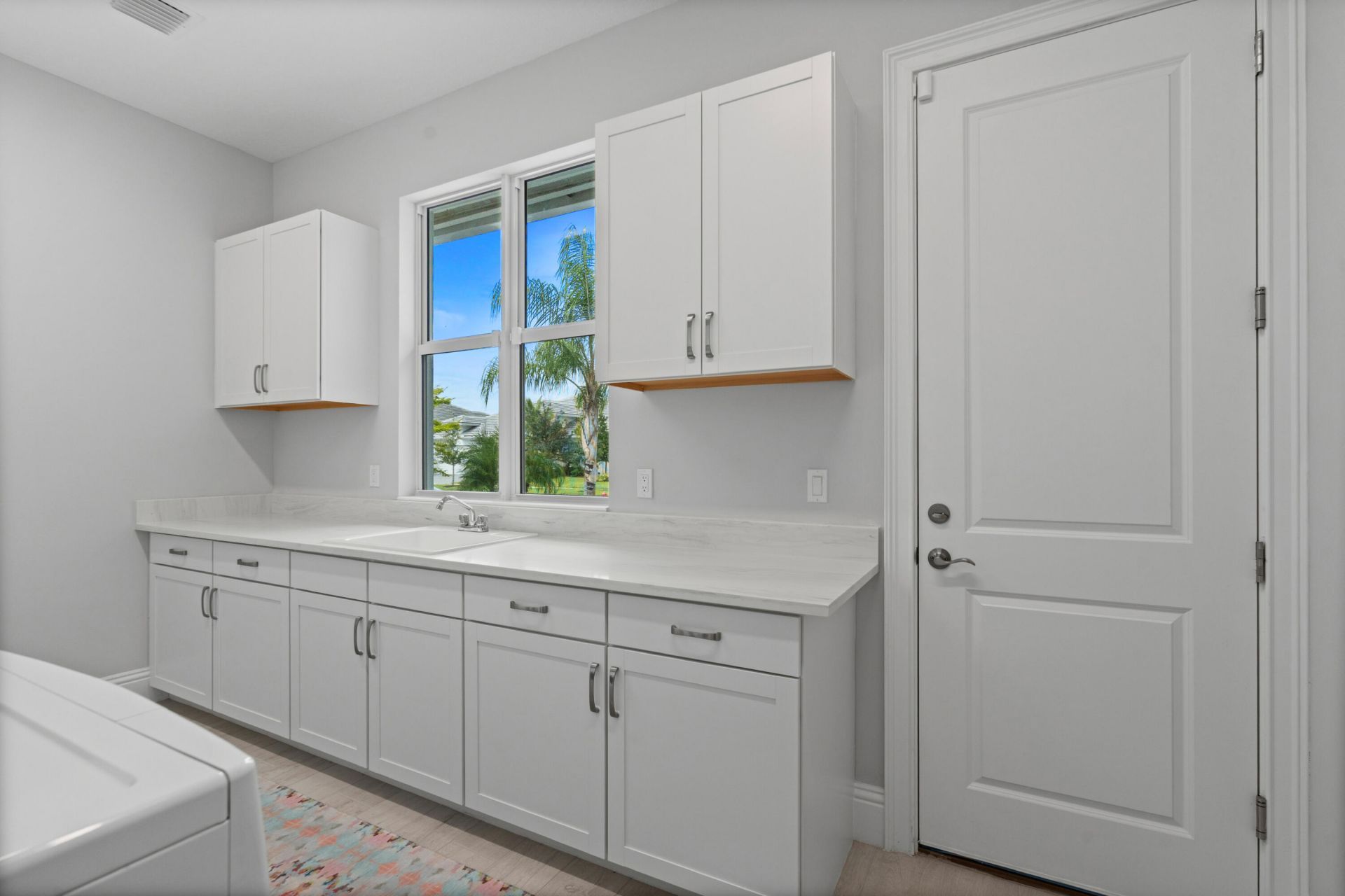 9315 SW Pinnacle Place, Port Saint Lucie, FL 34987 Photo