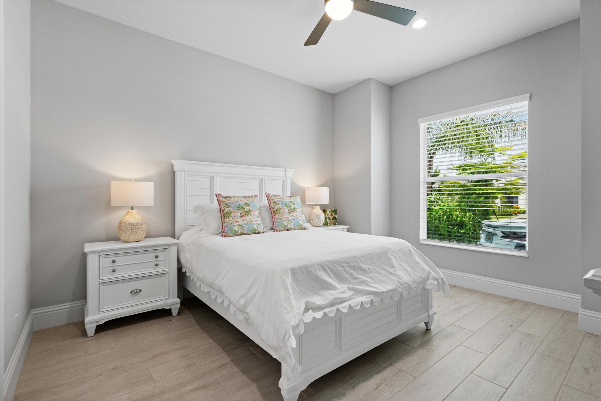 9315 SW Pinnacle Place, Port Saint Lucie, FL 34987 Photo