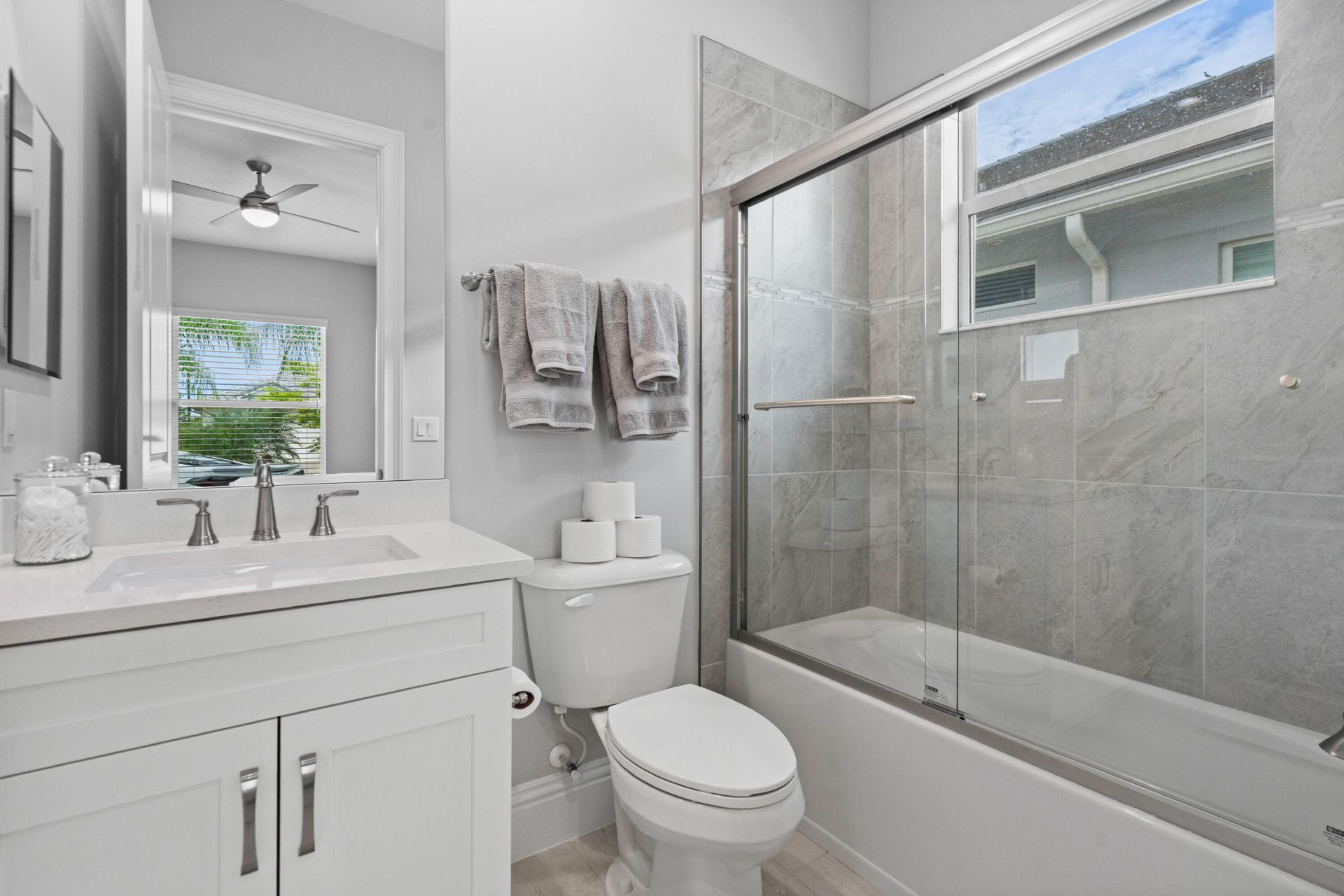 9315 SW Pinnacle Place, Port Saint Lucie, FL 34987 Photo