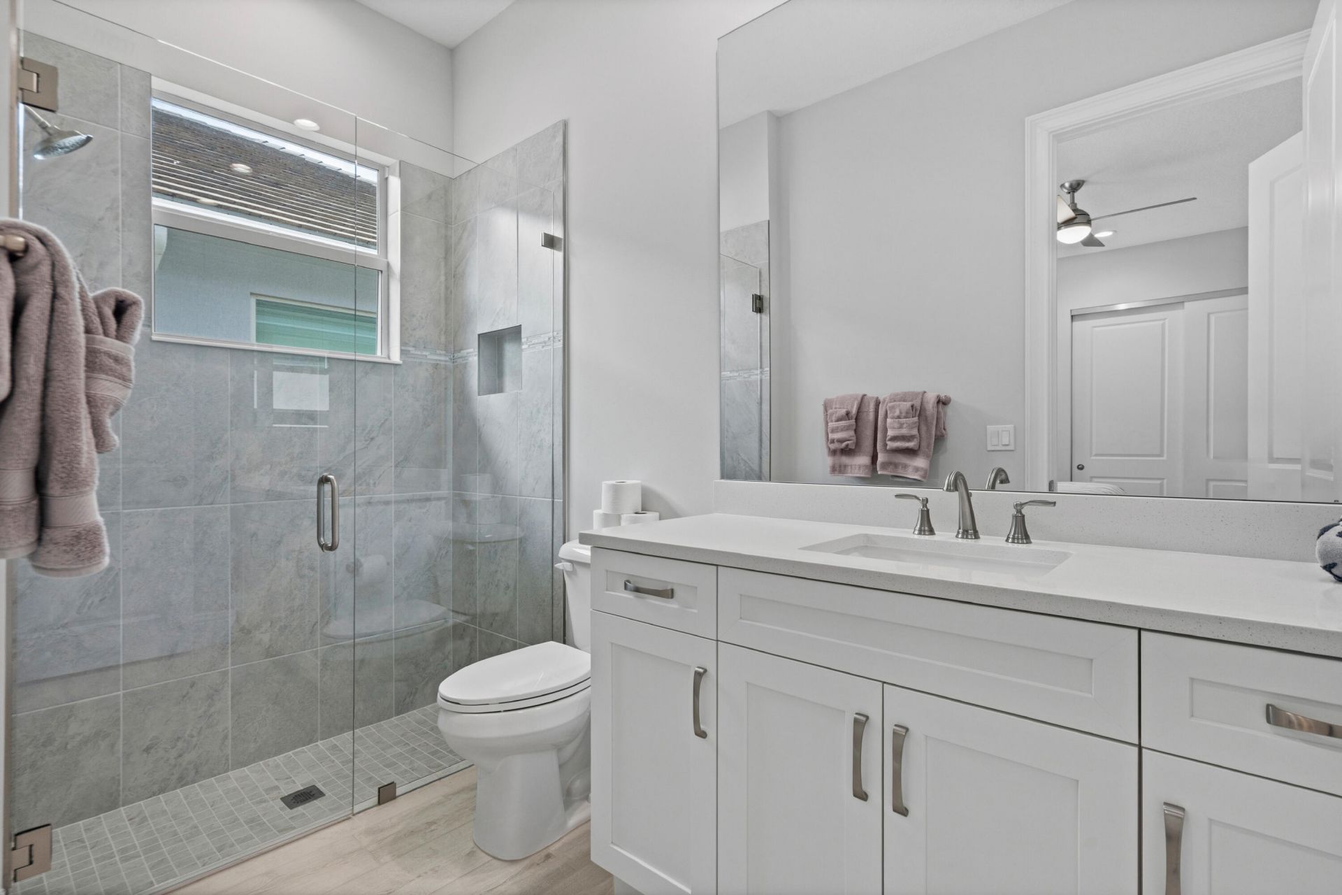 9315 SW Pinnacle Place, Port Saint Lucie, FL 34987 Photo
