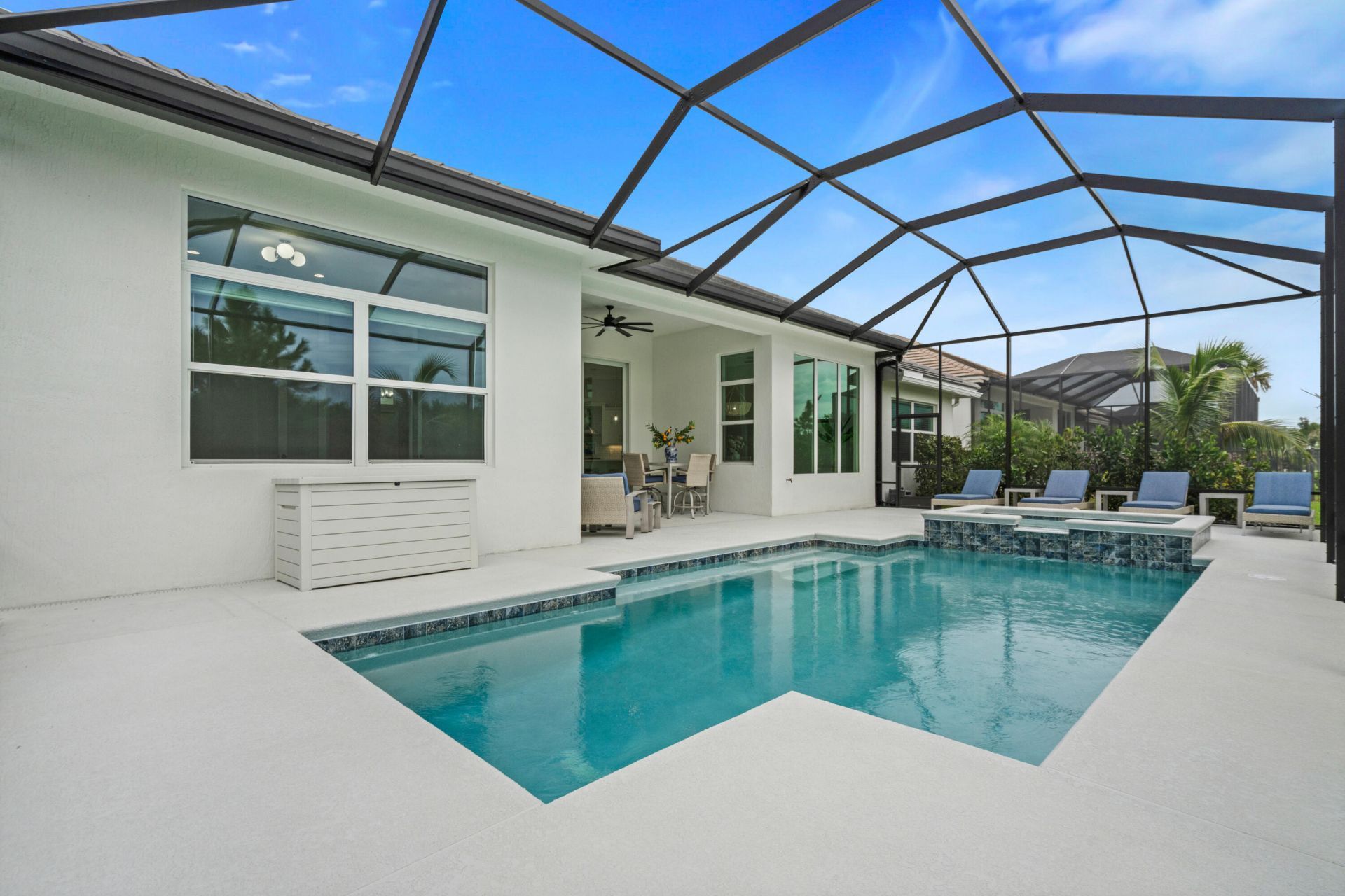 9315 SW Pinnacle Place, Port Saint Lucie, FL 34987 Photo