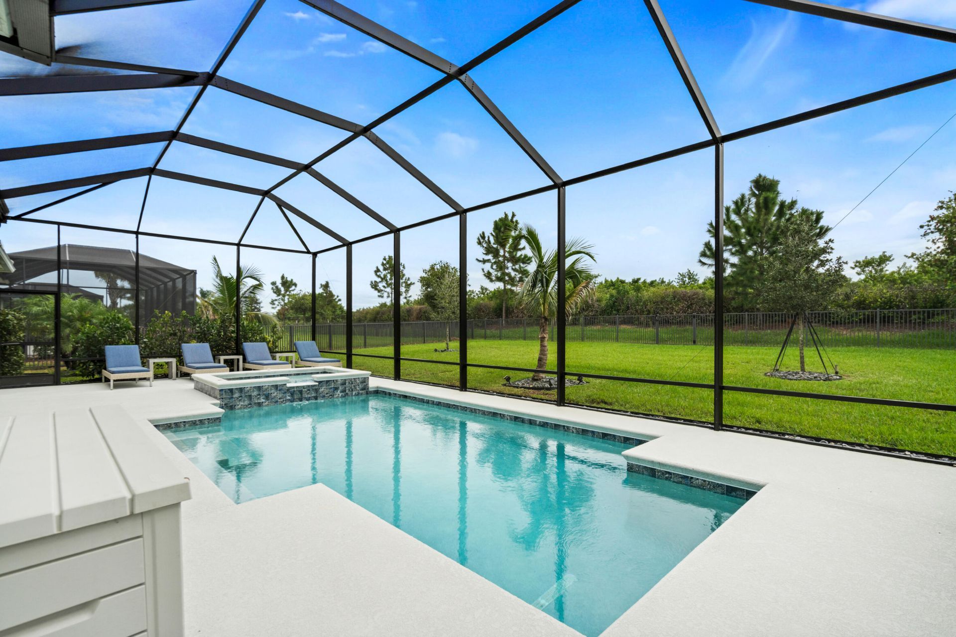 9315 SW Pinnacle Place, Port Saint Lucie, FL 34987 Photo