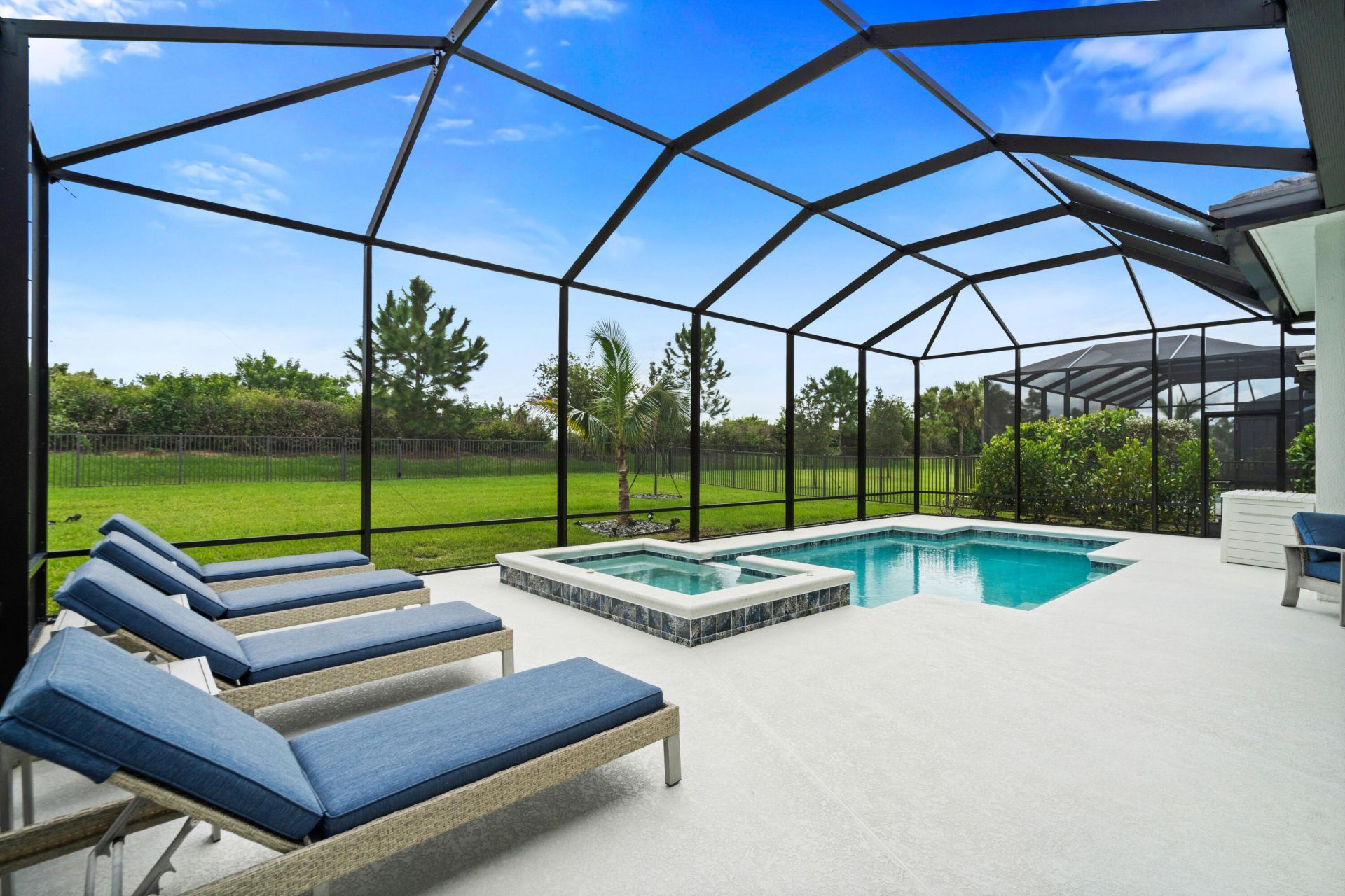 9315 SW Pinnacle Place, Port Saint Lucie, FL 34987 Photo