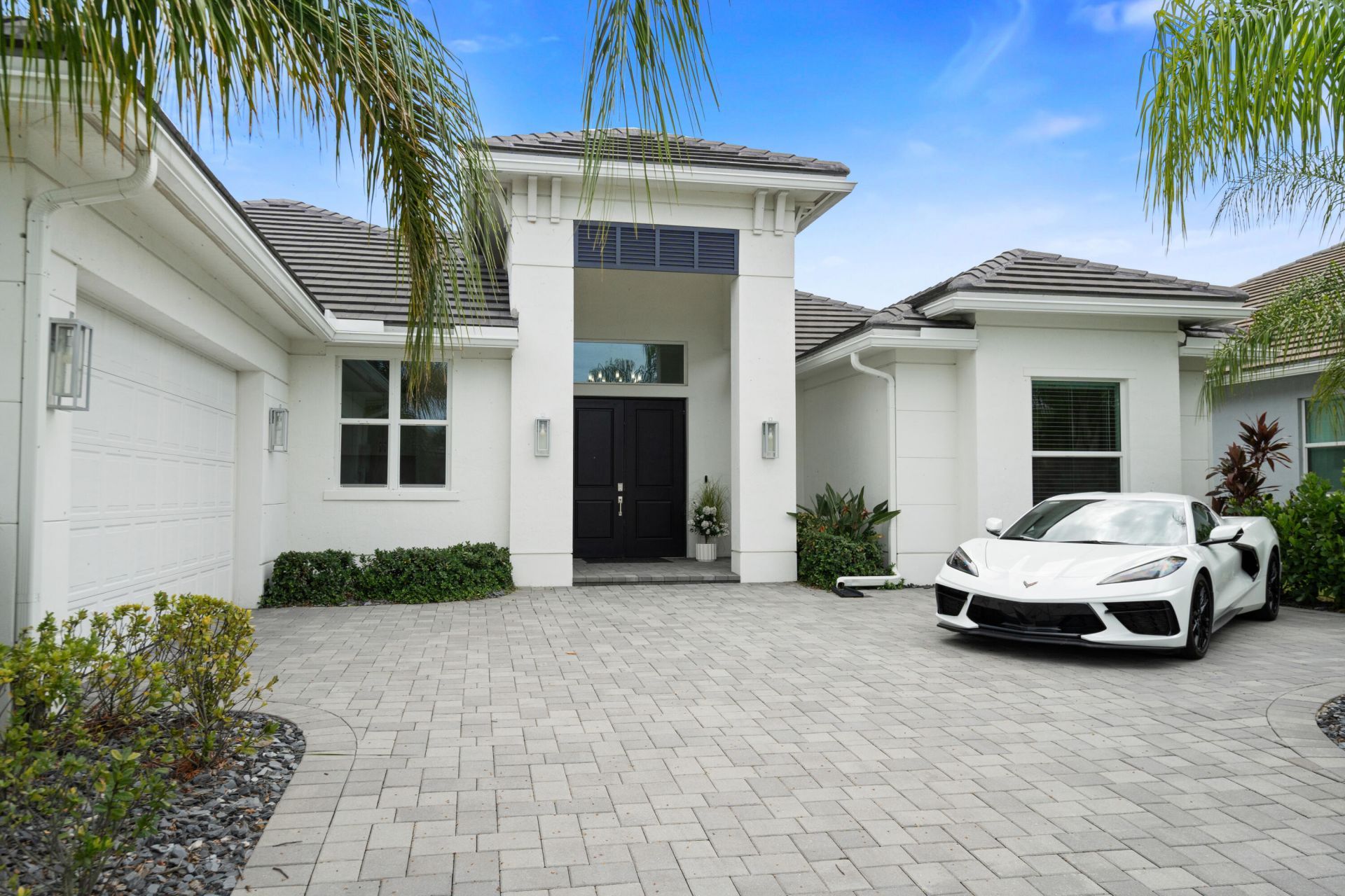 9315 SW Pinnacle Place, Port Saint Lucie, FL 34987 Photo