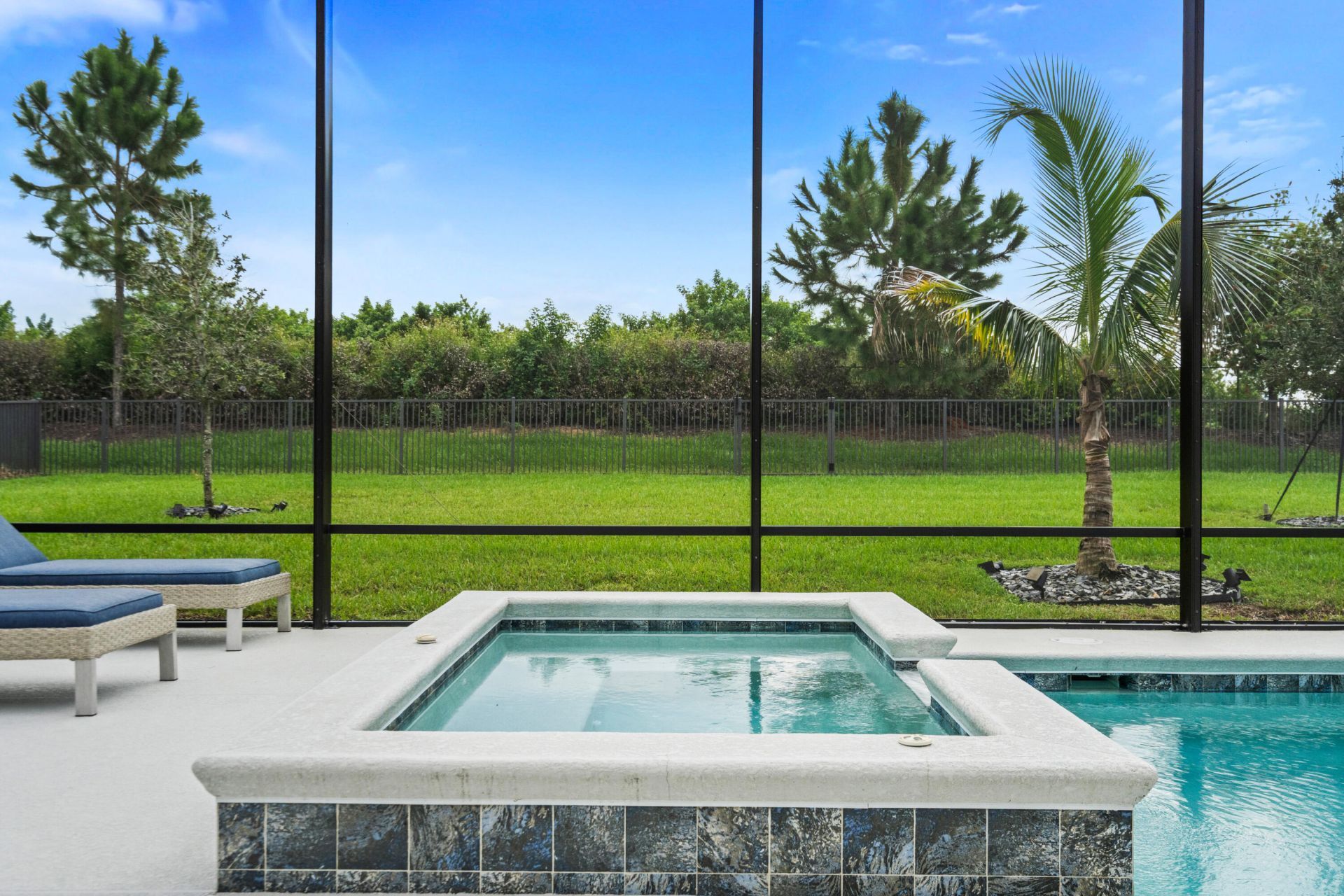 9315 SW Pinnacle Place, Port Saint Lucie, FL 34987 Photo