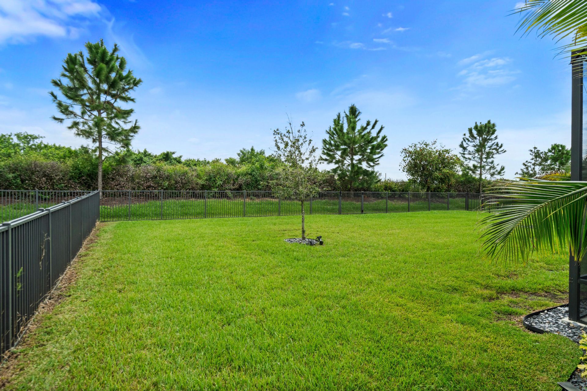 9315 SW Pinnacle Place, Port Saint Lucie, FL 34987 Photo