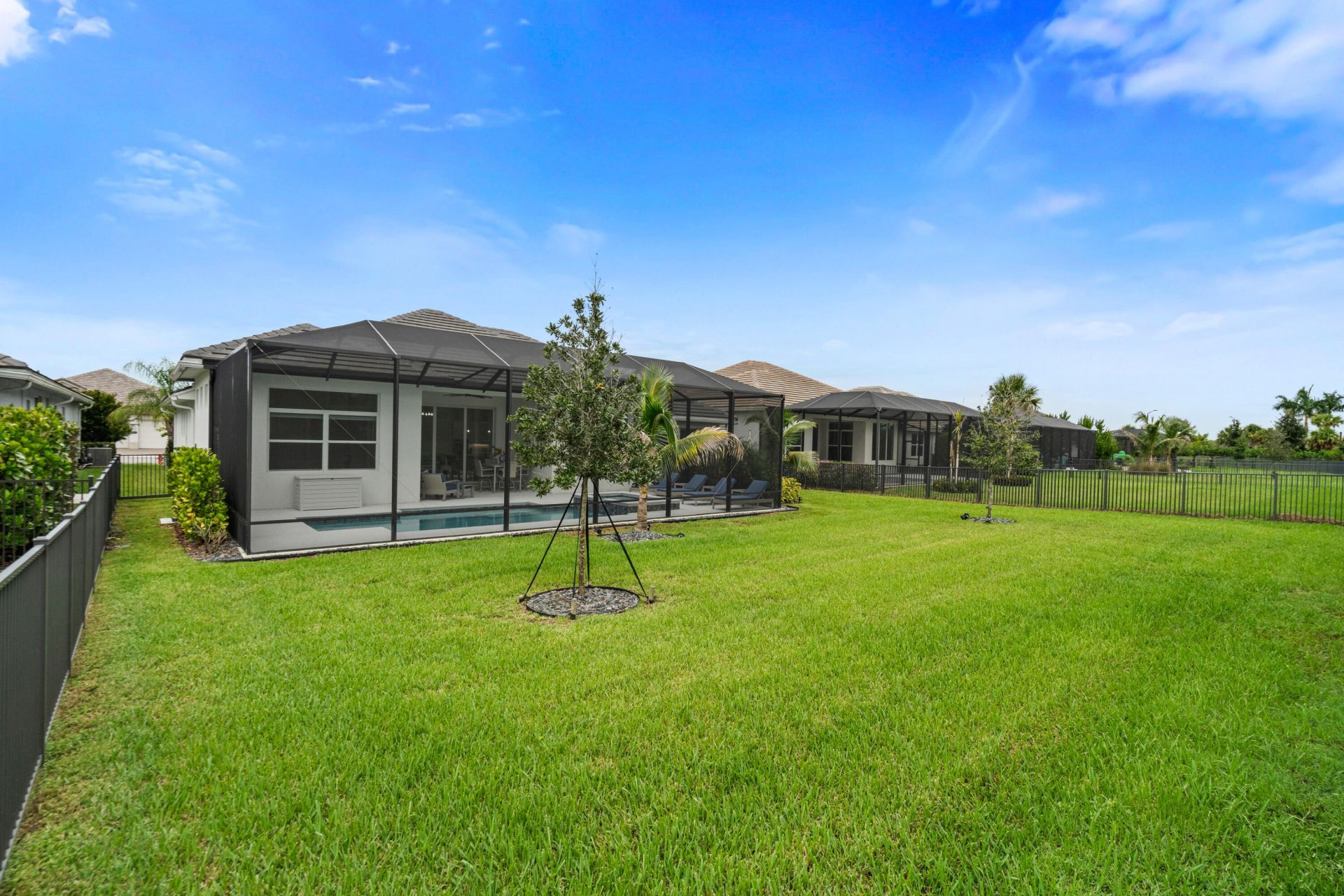 9315 SW Pinnacle Place, Port Saint Lucie, FL 34987 Photo