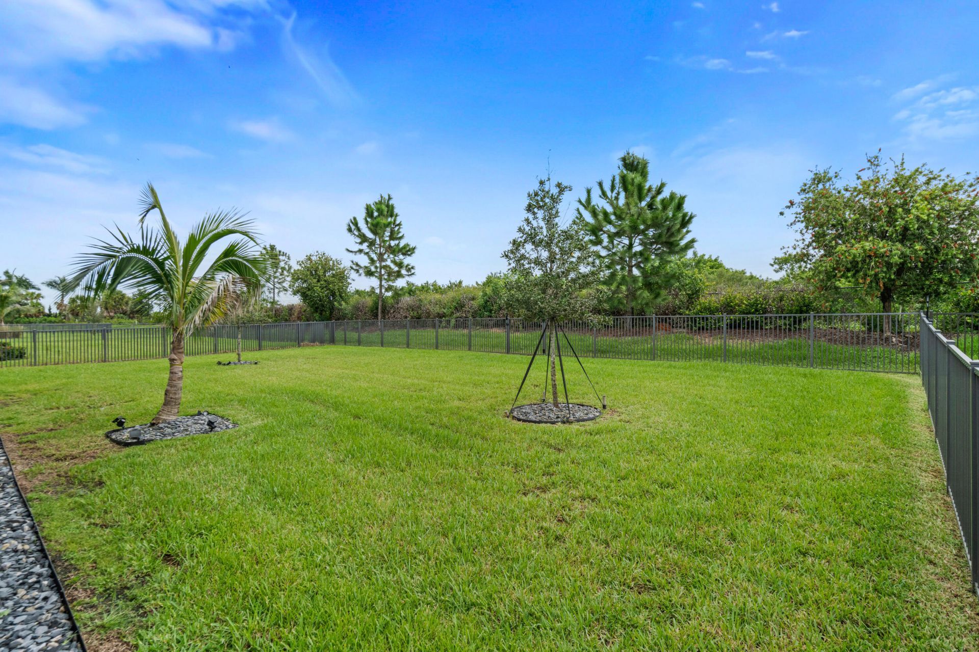 9315 SW Pinnacle Place, Port Saint Lucie, FL 34987 Photo
