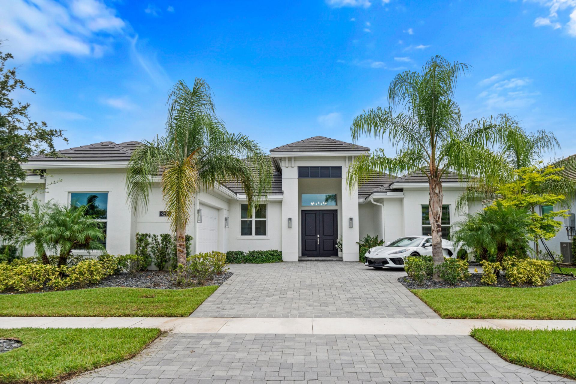 9315 SW Pinnacle Place, Port Saint Lucie, FL 34987 Photo