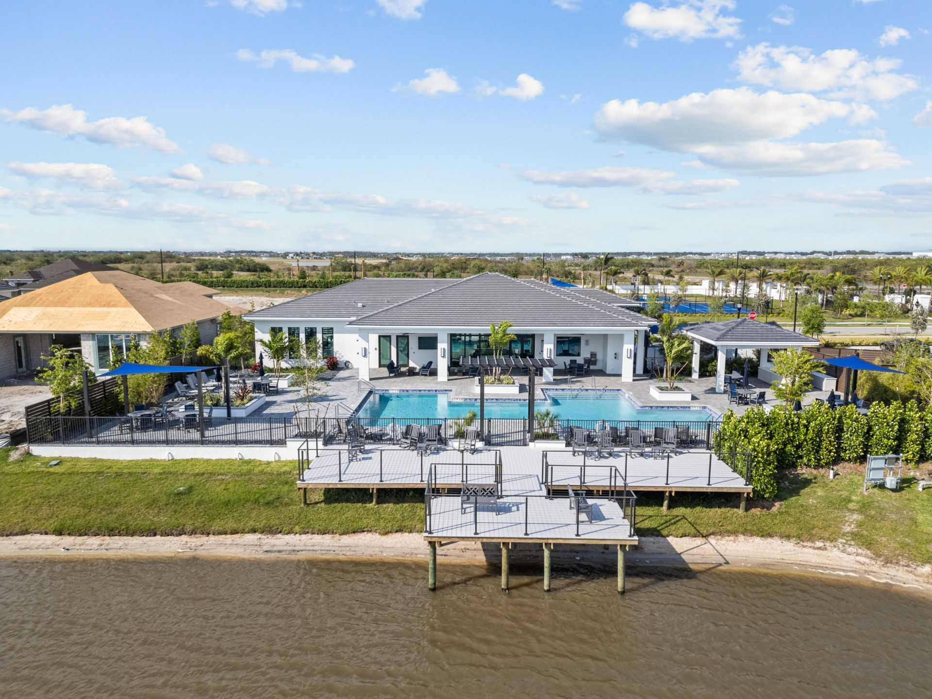 9315 SW Pinnacle Place, Port Saint Lucie, FL 34987 Photo