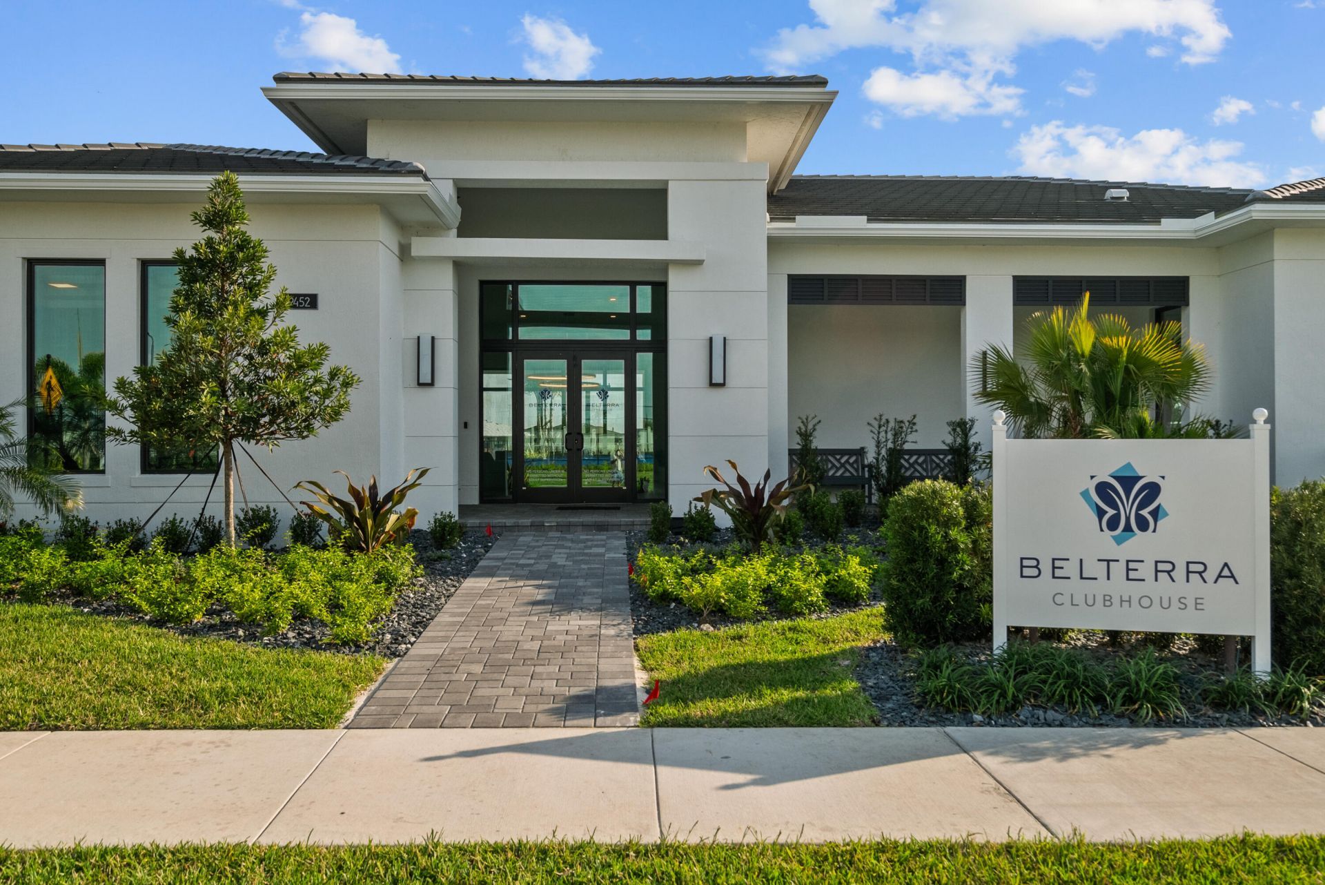9315 SW Pinnacle Place, Port Saint Lucie, FL 34987 Photo
