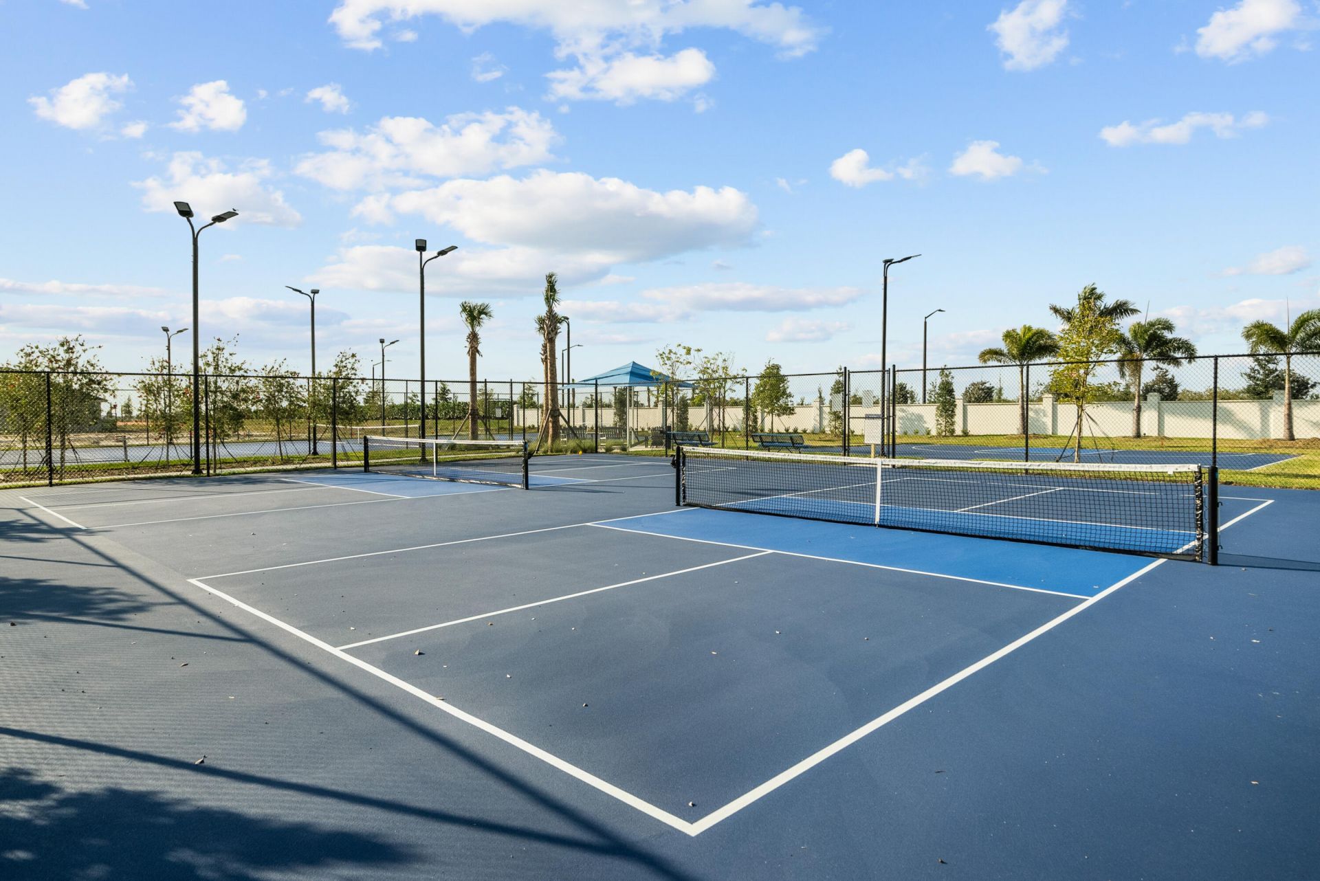 9315 SW Pinnacle Place, Port Saint Lucie, FL 34987 Photo