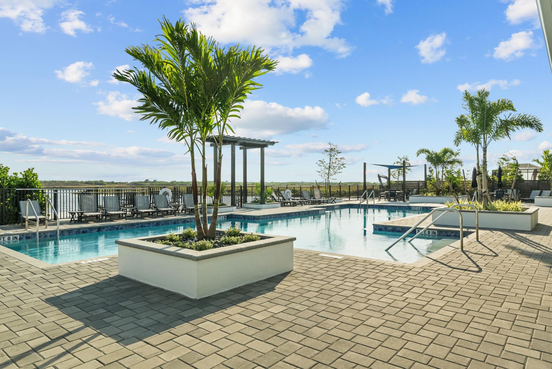 9315 SW Pinnacle Place, Port Saint Lucie, FL 34987 Photo