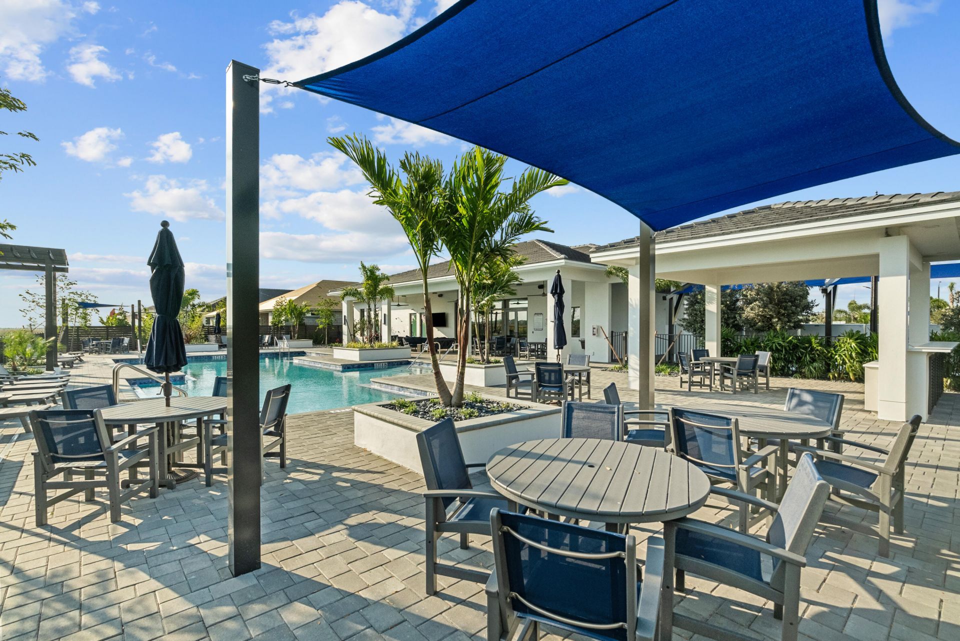 9315 SW Pinnacle Place, Port Saint Lucie, FL 34987 Photo