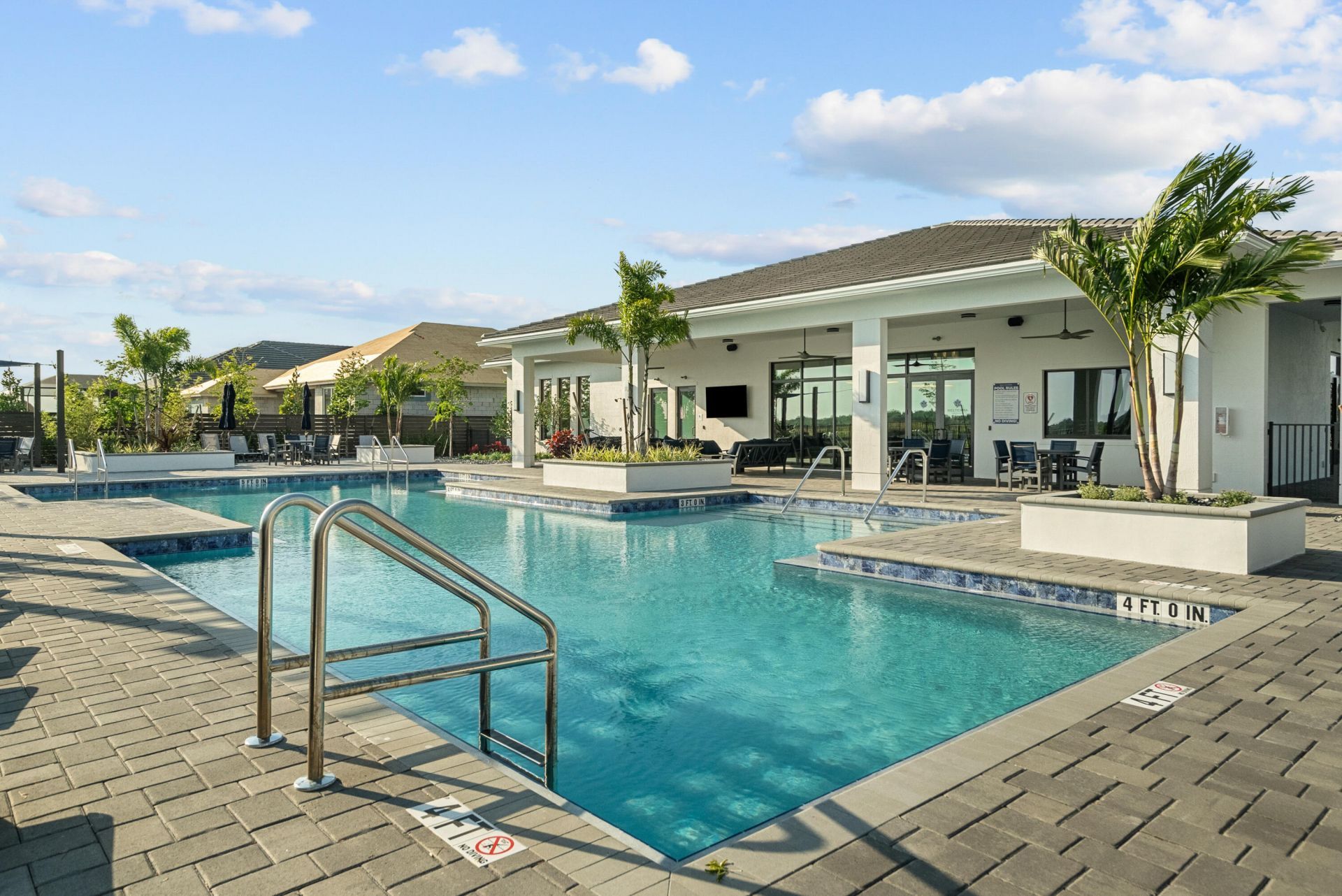 9315 SW Pinnacle Place, Port Saint Lucie, FL 34987 Photo