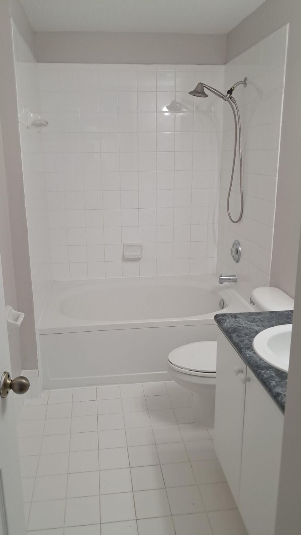 1114 Shoma Drive, Royal Palm Beach, FL 33411 Photo