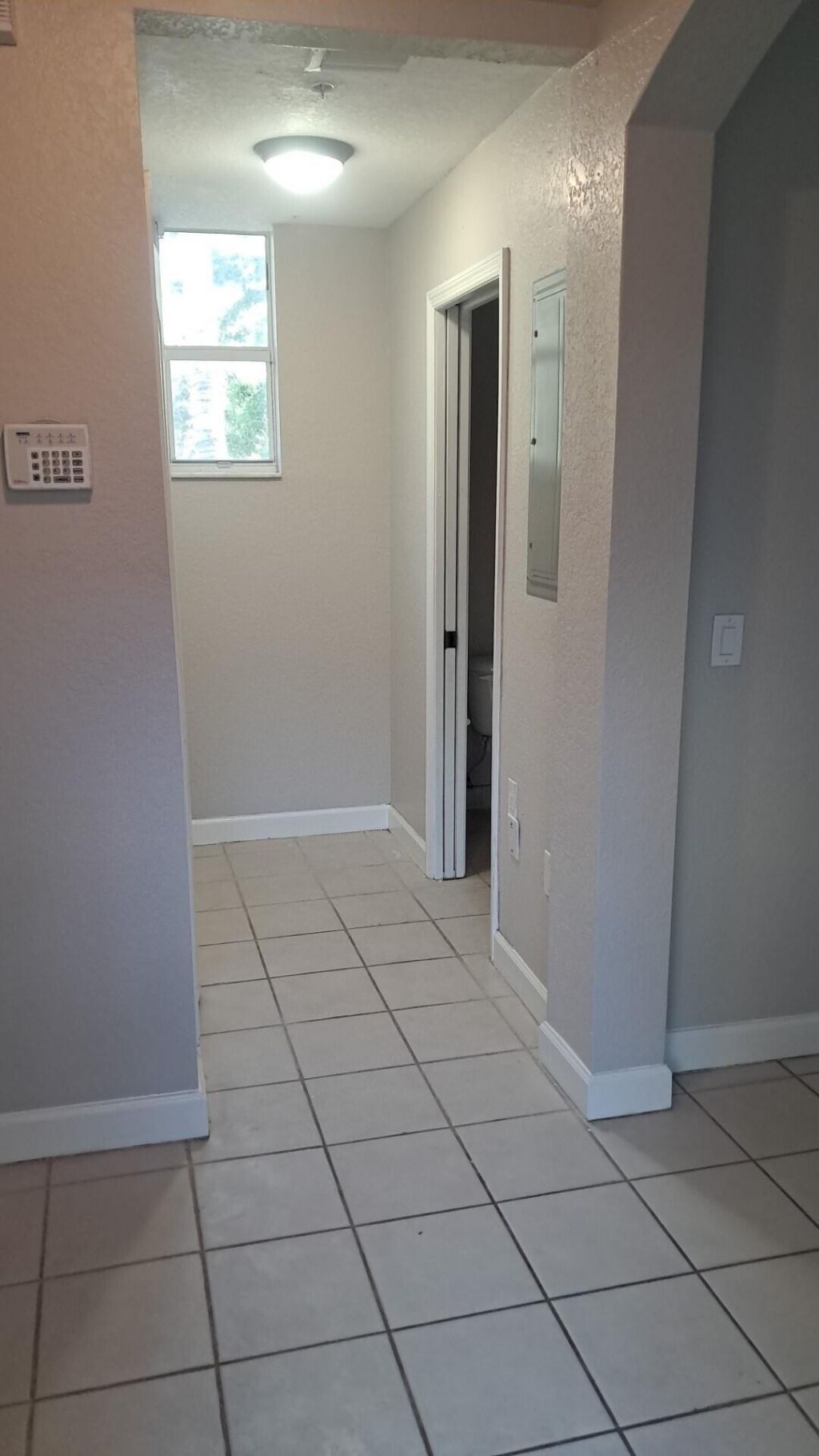 1114 Shoma Drive, Royal Palm Beach, FL 33411 Photo