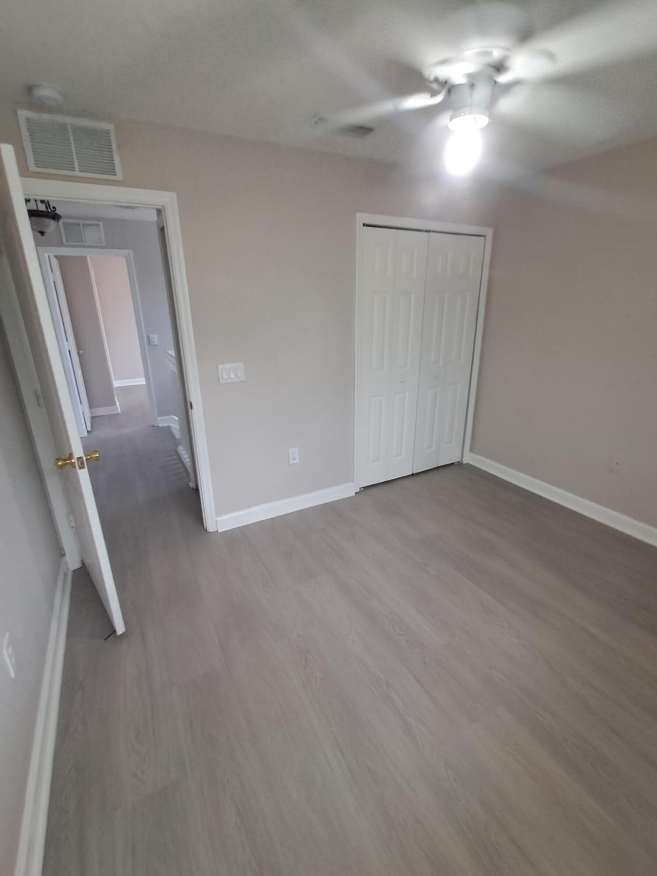 1114 Shoma Drive, Royal Palm Beach, FL 33411 Photo