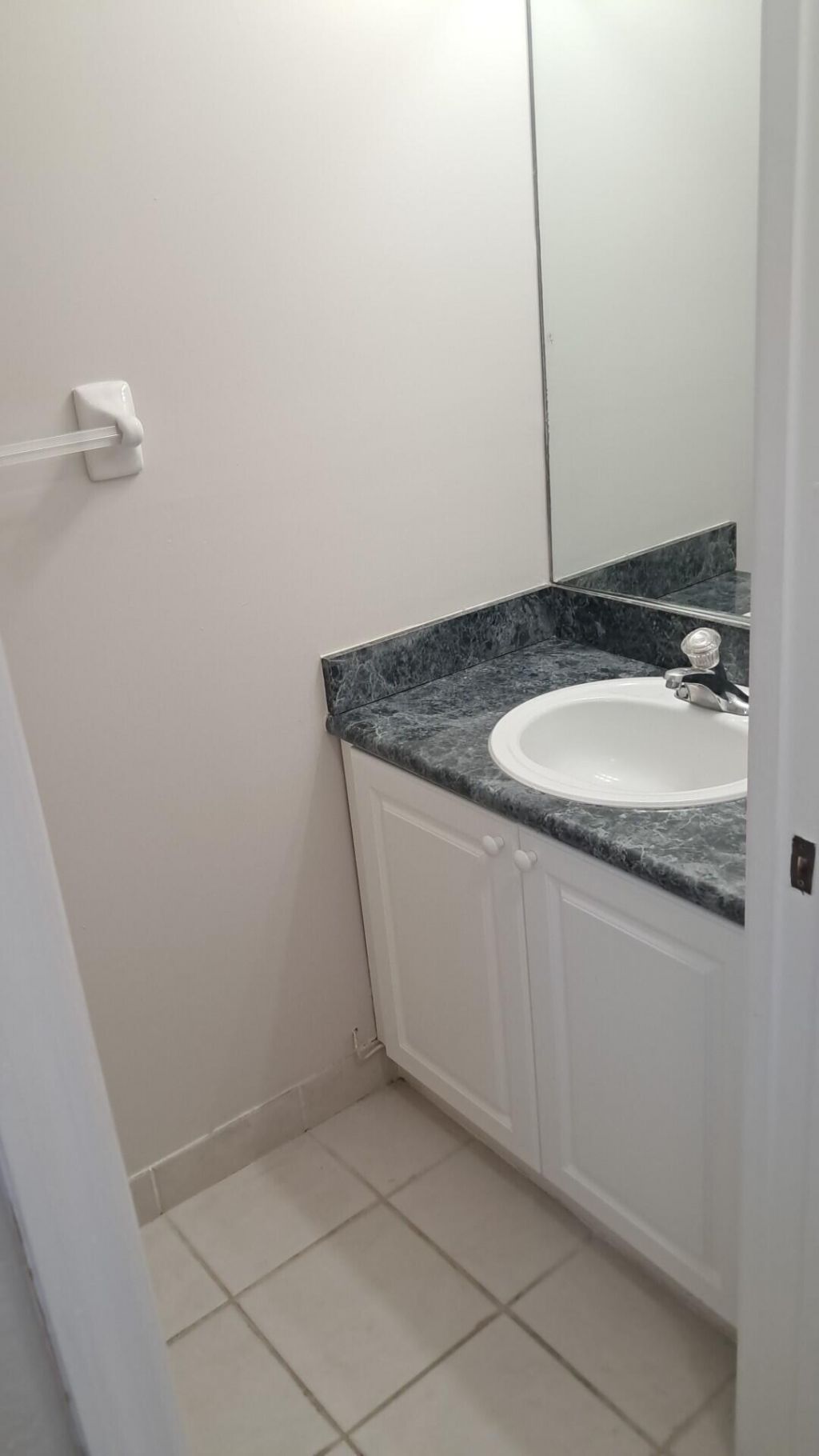 1114 Shoma Drive, Royal Palm Beach, FL 33411 Photo
