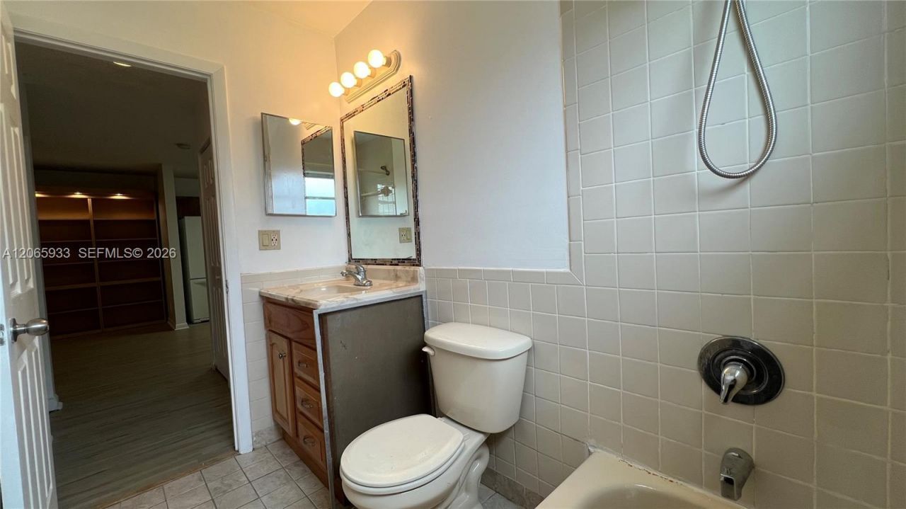 4235 SW 62nd Ave, Unit W, Davie, FL 33314 Photo