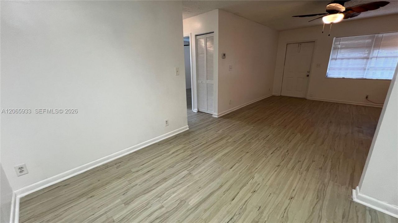 4235 SW 62nd Ave, Unit W, Davie, FL 33314 Photo