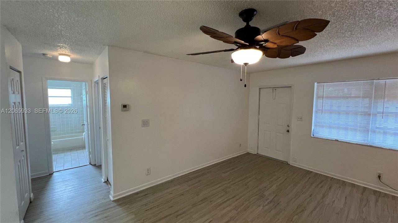 4235 SW 62nd Ave, Unit W, Davie, FL 33314 Photo