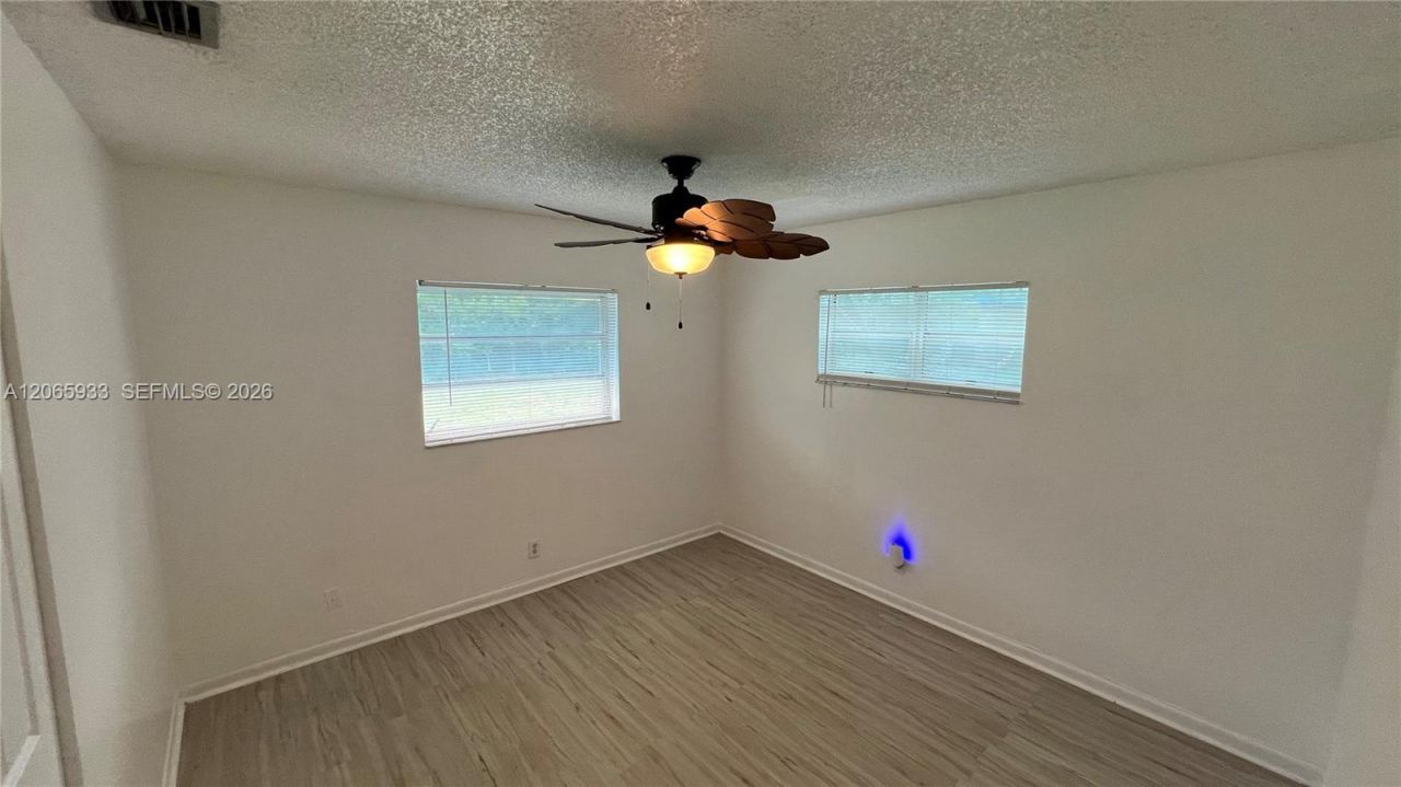 4235 SW 62nd Ave, Unit W, Davie, FL 33314 Photo