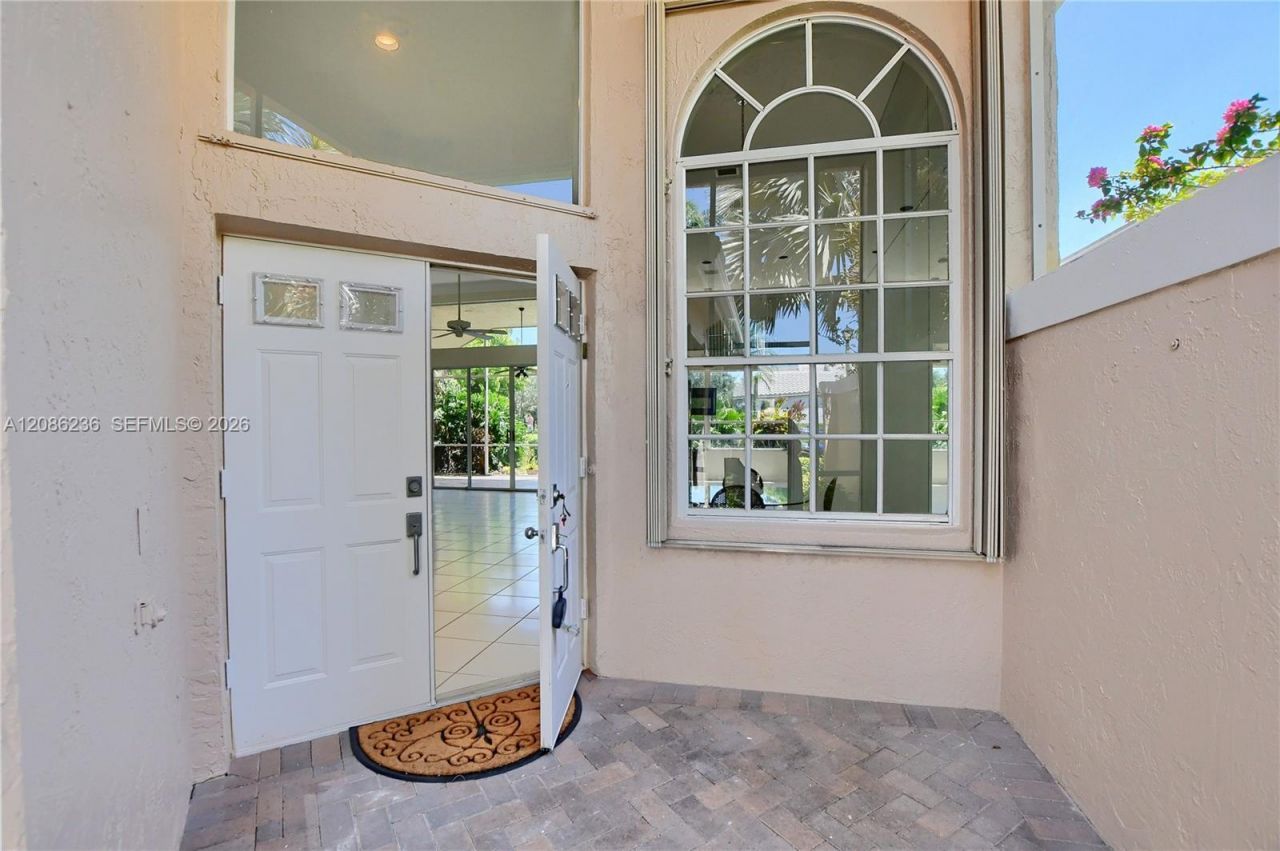 11622 Creekside Dr, Boynton Beach, FL 33437 Photo
