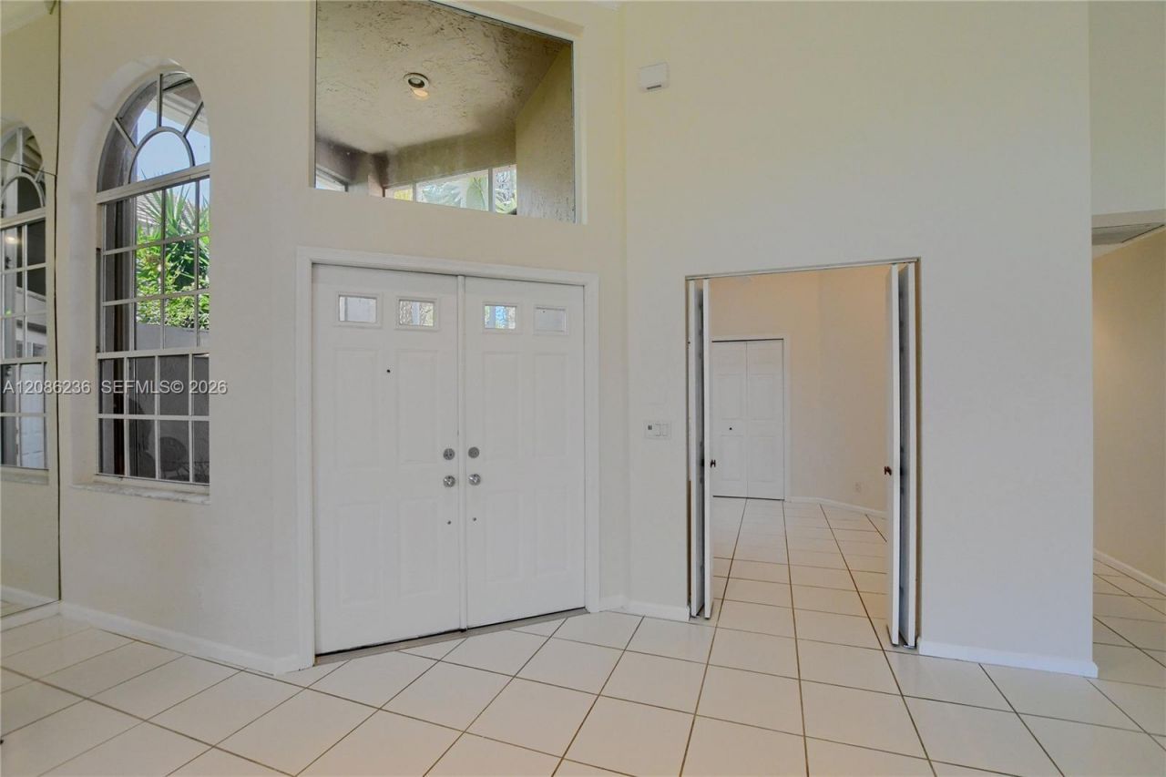 11622 Creekside Dr, Boynton Beach, FL 33437 Photo
