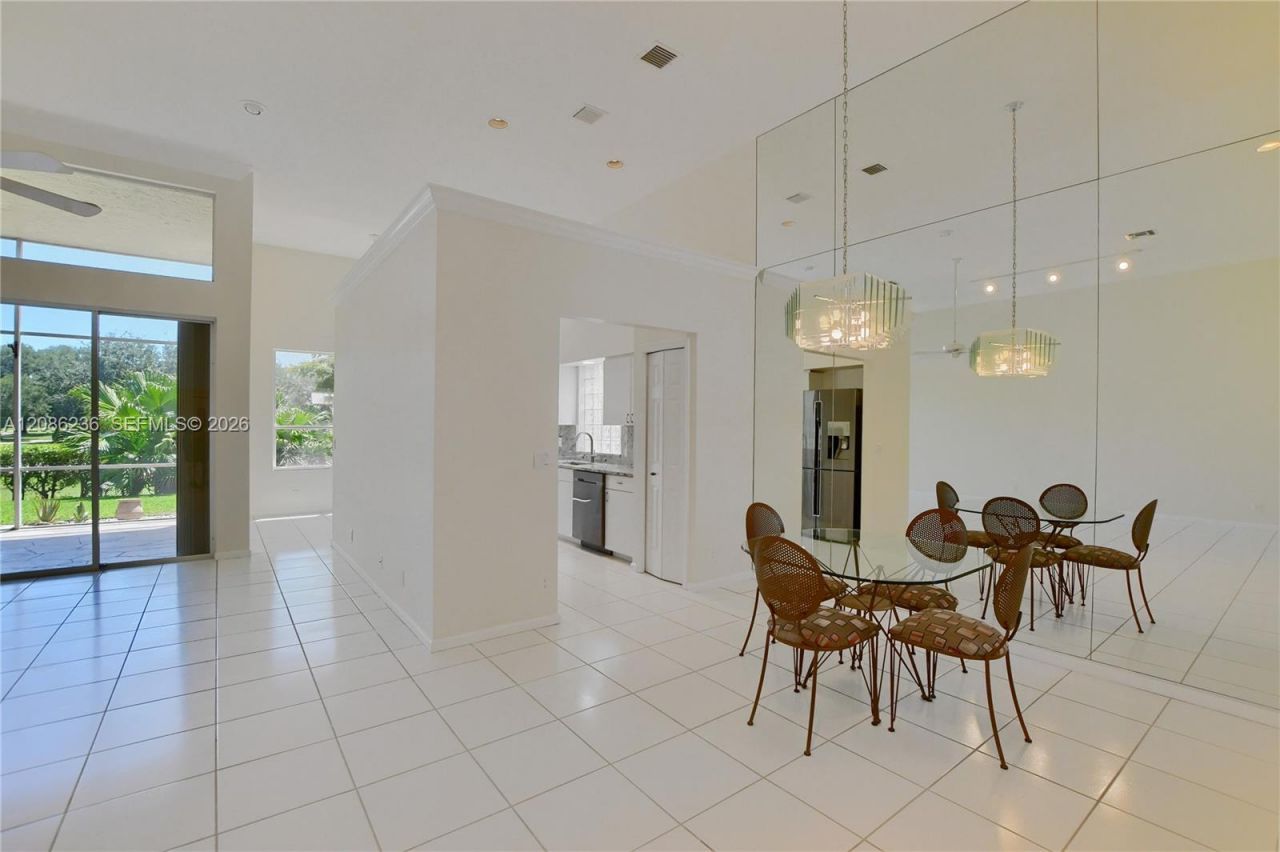 11622 Creekside Dr, Boynton Beach, FL 33437 Photo